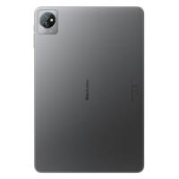 Blackview TAB70WIFI 10.1/12GB/8MP+5MP Tablet SİYAH 